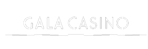 Gala Casino